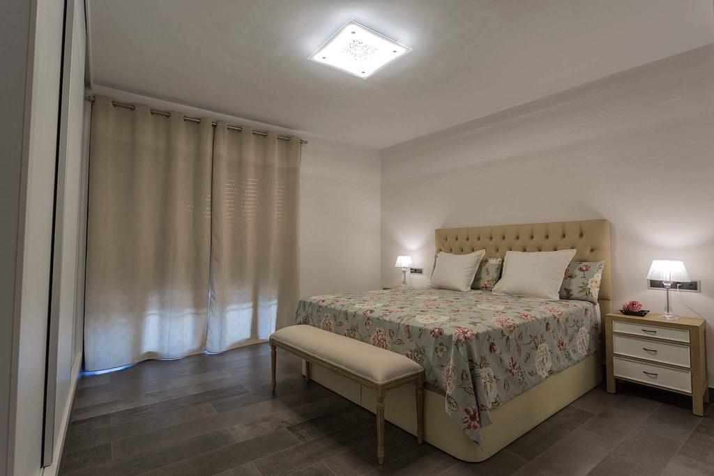 Canete Medica House Almodóvar del Río 외부 사진